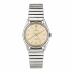 FORTIS WRIST WATCH