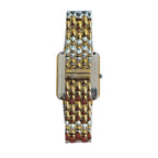 RADO FLORENCE WRIST WATCH