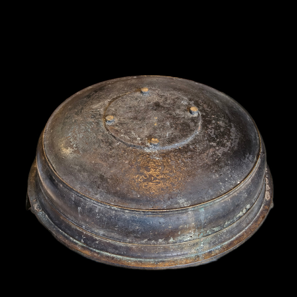 KERALA KADAI