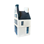 KLM BOLS BOTTLE #11