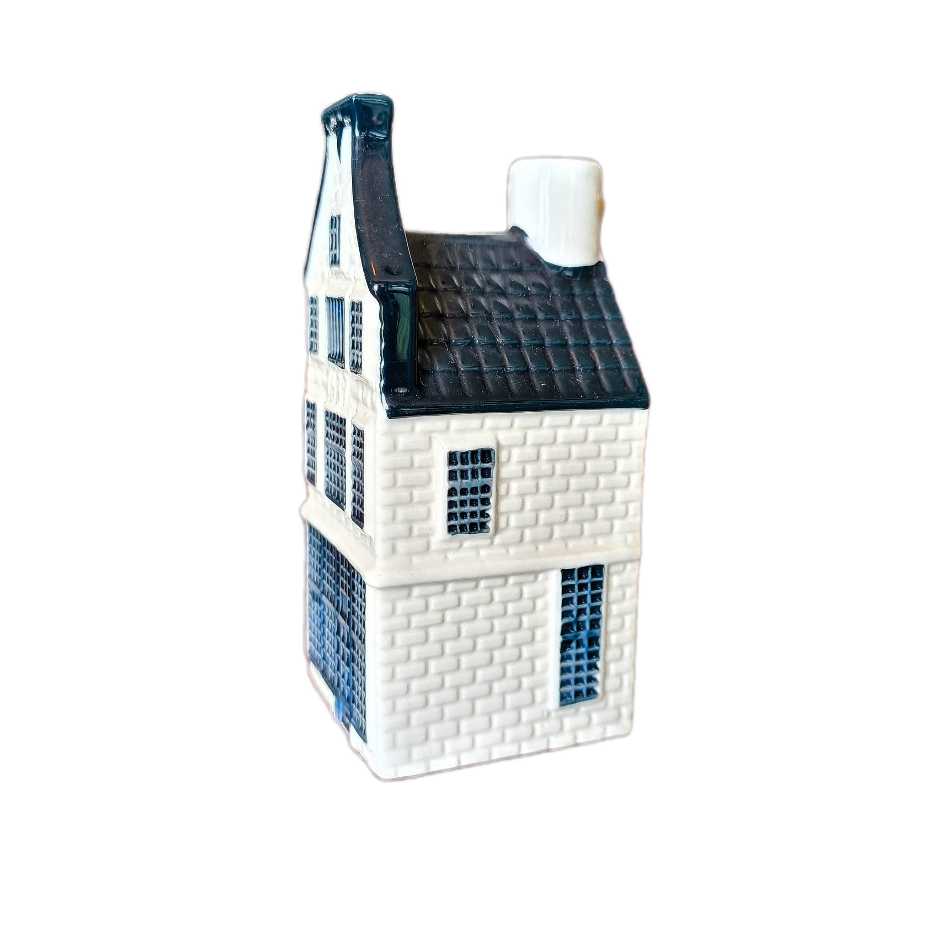 KLM BOLS BOTTLE #11