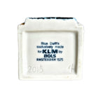 KLM BOLS BOTTLE #4
