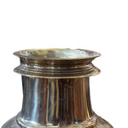 BRONZE KINDI 3