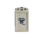 KLM BOLS BOTTLE #7