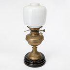 KEROSENE LANTERN 4