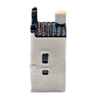 KLM BOLS BOTTLE #80