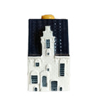 KLM BOLS BOTTLE #89