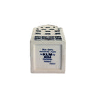 KLM BOLS BOTTLE #41