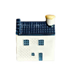 KLM BOLS BOTTLE #2