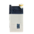 KLM BOLS BOTTLE #37