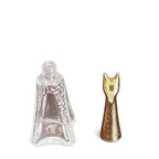 AVON GRACEFUL GIRAFFE