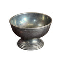 GERMAN SILVER PLATED BOWL