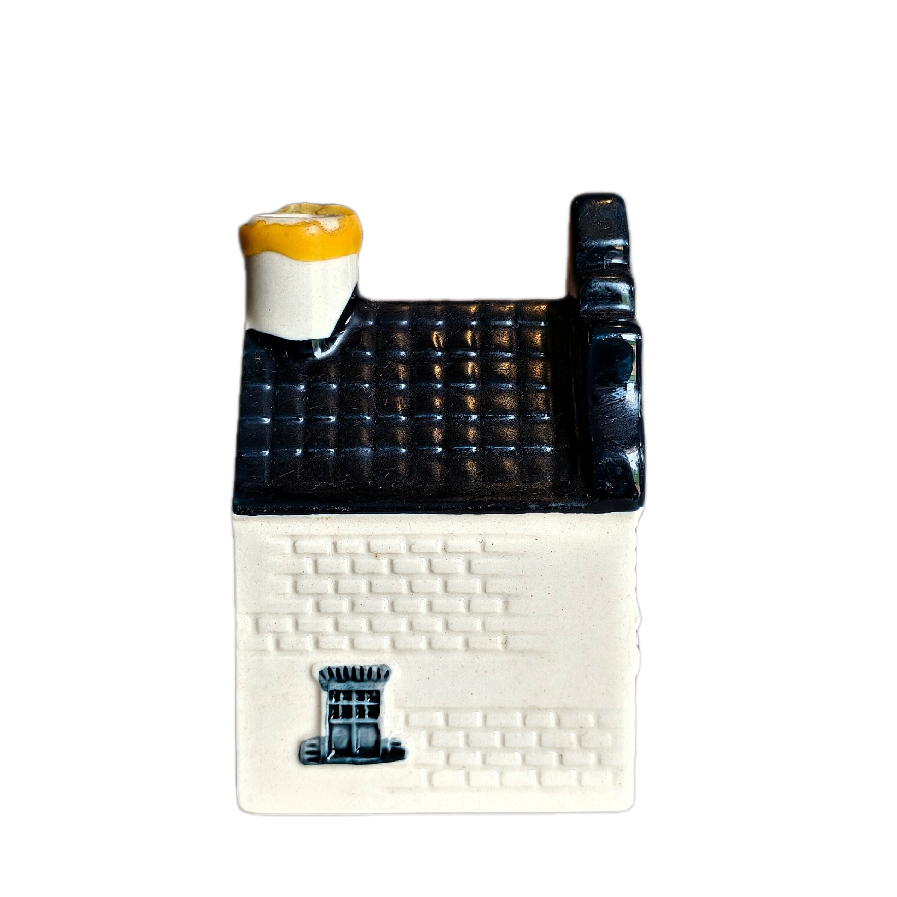 KLM BOLS BOTTLE #1