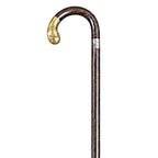MADE IN FRANCE WALKING STICK