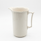 ANTIQUE MILK JUG