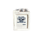 KLM BOLS BOTTLE #45