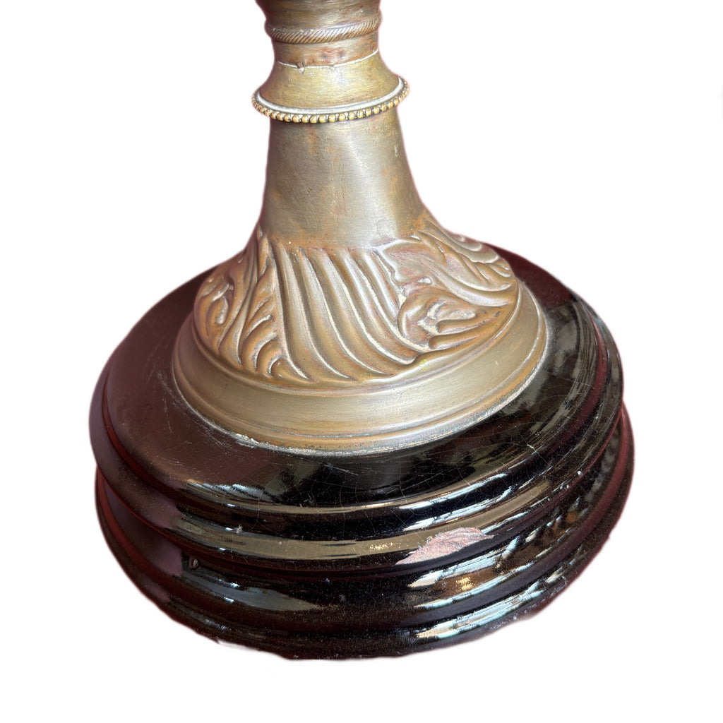 KEROSENE LANTERN 4