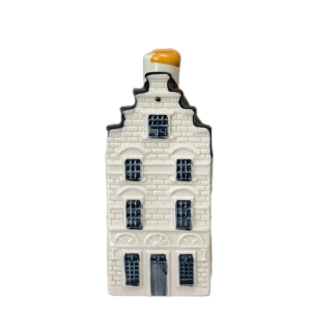 KLM BOLS BOTTLE #34