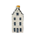 KLM BOLS BOTTLE #34