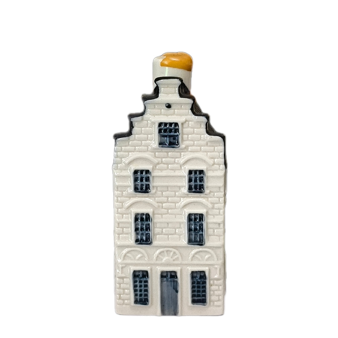 KLM BOLS BOTTLE #34