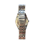 HENRI SANDOZ & FILS WRIST WATCH