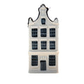 KLM BOLS BOTTLE #80