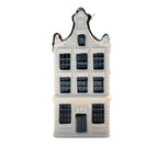 KLM BOLS BOTTLE #80