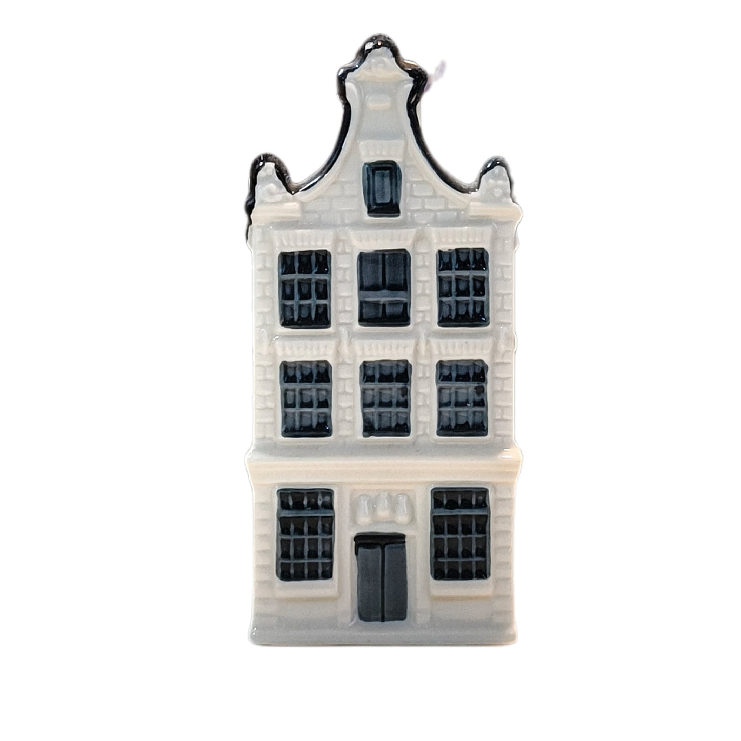 KLM BOLS BOTTLE #80