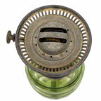 KEROSENE LANTERN 7