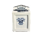 KLM BOLS BOTTLE #6