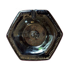 SEXTON LIQUOR BOTTLE (EMPTY)
