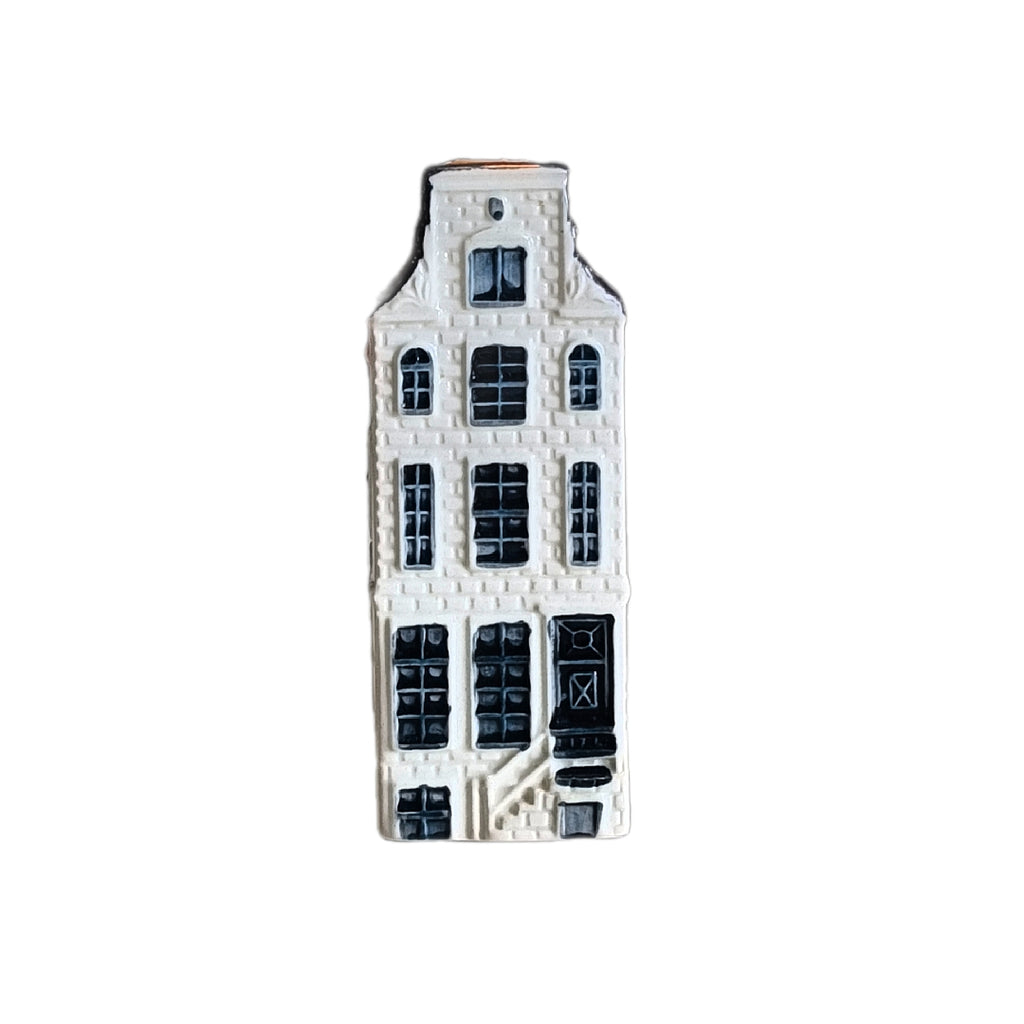 KLM BOLS BOTTLE #68