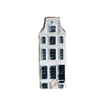 KLM BOLS BOTTLE #68