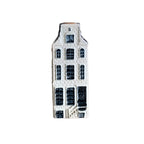 KLM BOLS BOTTLE #68