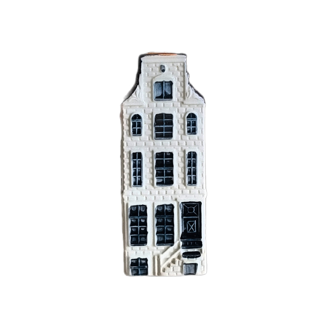 KLM BOLS BOTTLE #68