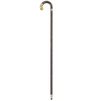 MADE IN FRANCE WALKING STICK