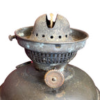 KEROSENE LANTERN 5