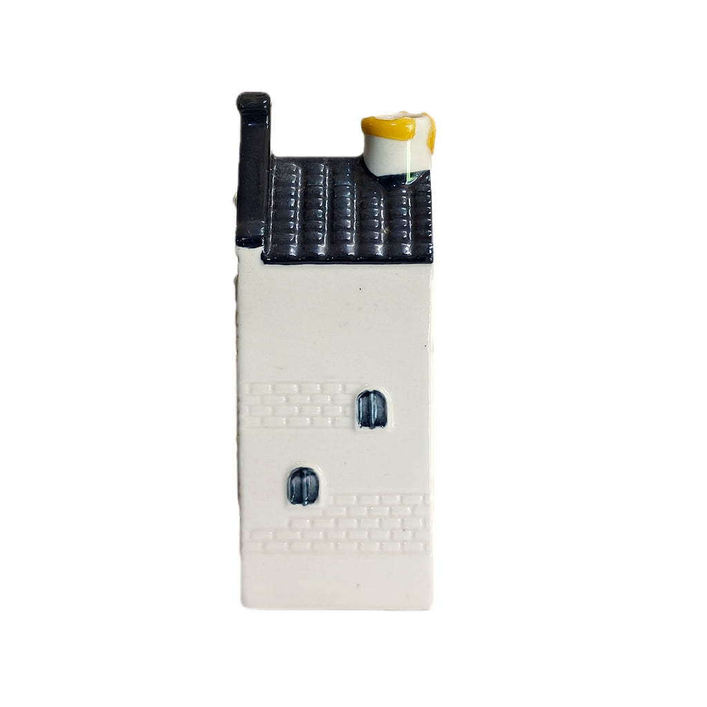 KLM BOLS BOTTLE #65