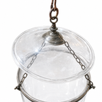 COLONIAL BELL JAR 7