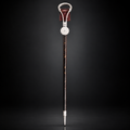 THE VINTAGE SHOOTING STICK