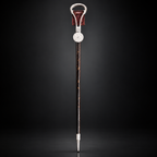 THE VINTAGE SHOOTING STICK