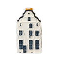 KLM BOLS BOTTLE #84