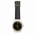 HMT MANAS WATCH