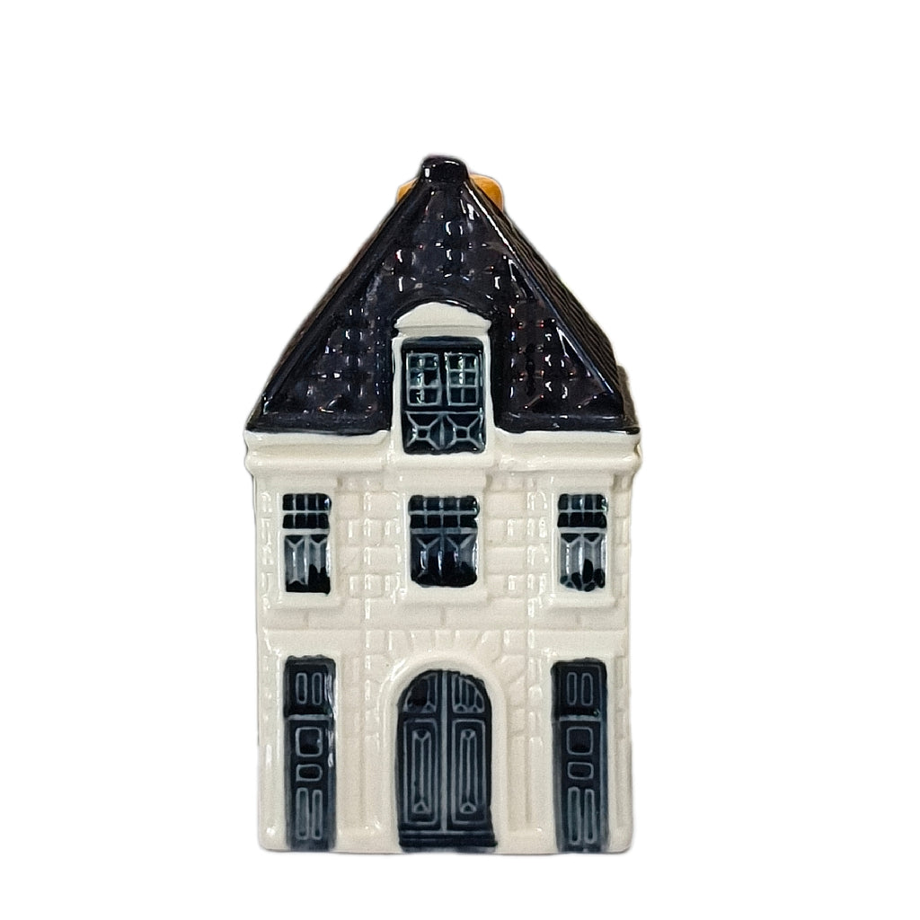 KLM BOLS BOTTLE #64