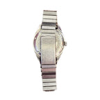HMT JANATA DELUXE WRIST WATCH