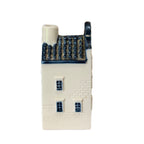KLM BOLS BOTTLE #79