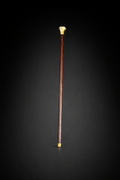 Highness stick