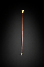 Highness stick