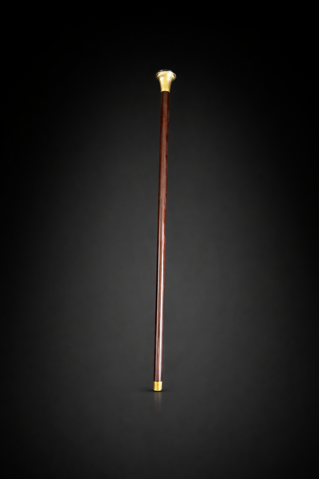 Highness stick