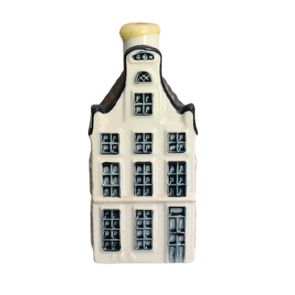 KLM BOLS BOTTLE #19